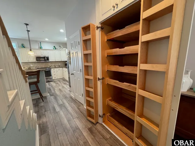 $515,000 | 1332 Devonshire Road, Unit 24, Kill Devil Hills, NC 27948