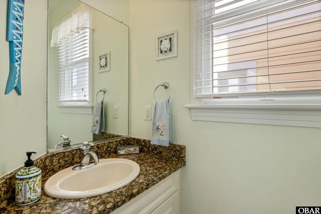 $515,000 | 1332 Devonshire Road, Unit 24, Kill Devil Hills, NC 27948