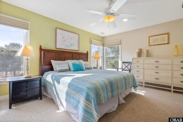 $515,000 | 1332 Devonshire Road, Unit 24, Kill Devil Hills, NC 27948