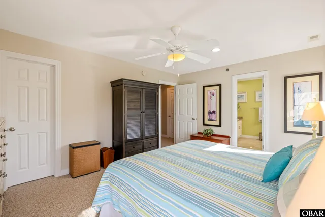 $515,000 | 1332 Devonshire Road, Unit 24, Kill Devil Hills, NC 27948