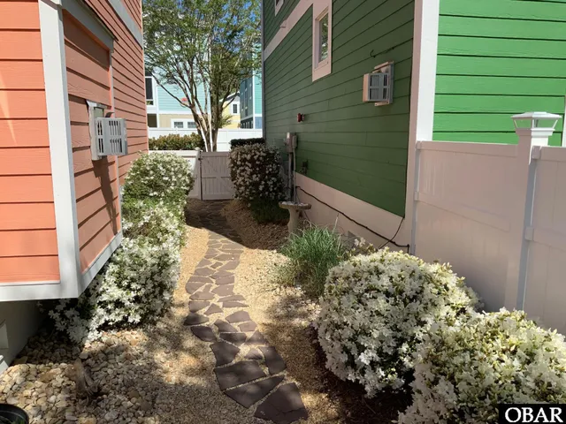 $515,000 | 1332 Devonshire Road, Unit 24, Kill Devil Hills, NC 27948