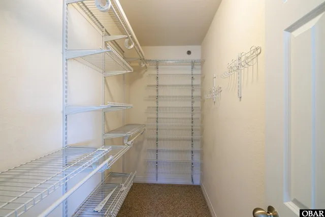 $515,000 | 1332 Devonshire Road, Unit 24, Kill Devil Hills, NC 27948