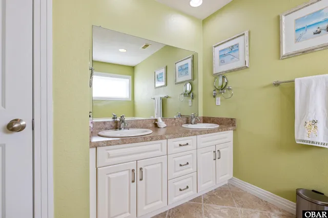 $515,000 | 1332 Devonshire Road, Unit 24, Kill Devil Hills, NC 27948