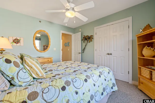 $515,000 | 1332 Devonshire Road, Unit 24, Kill Devil Hills, NC 27948