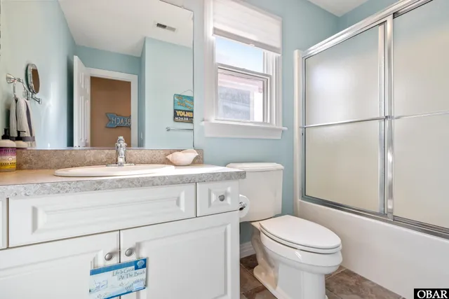 $515,000 | 1332 Devonshire Road, Unit 24, Kill Devil Hills, NC 27948