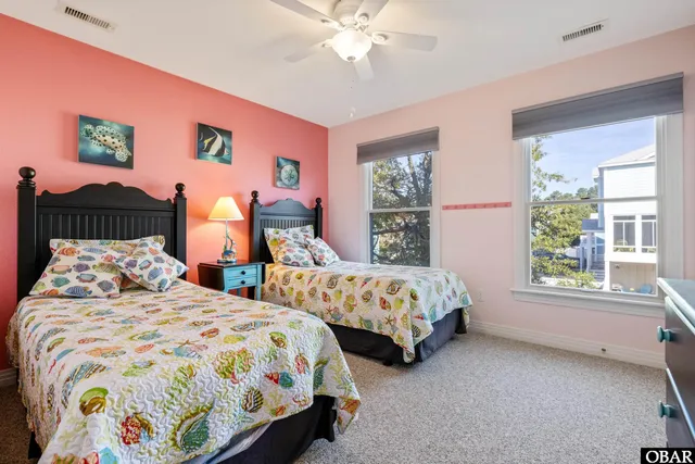 $515,000 | 1332 Devonshire Road, Unit 24, Kill Devil Hills, NC 27948