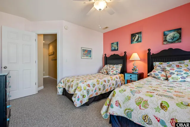 $515,000 | 1332 Devonshire Road, Unit 24, Kill Devil Hills, NC 27948