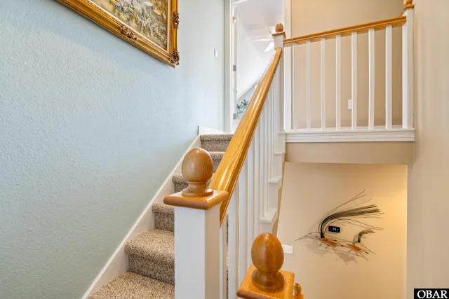 $515,000 | 1332 Devonshire Road, Unit 24, Kill Devil Hills, NC 27948