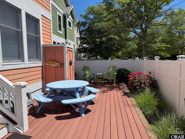 $515,000 | 1332 Devonshire Road, Unit 24, Kill Devil Hills, NC 27948