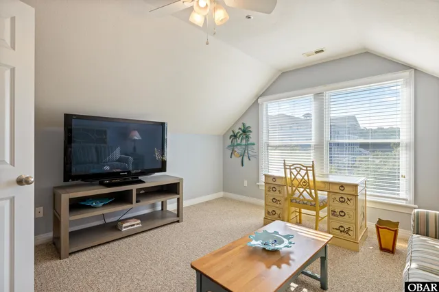 $515,000 | 1332 Devonshire Road, Unit 24, Kill Devil Hills, NC 27948