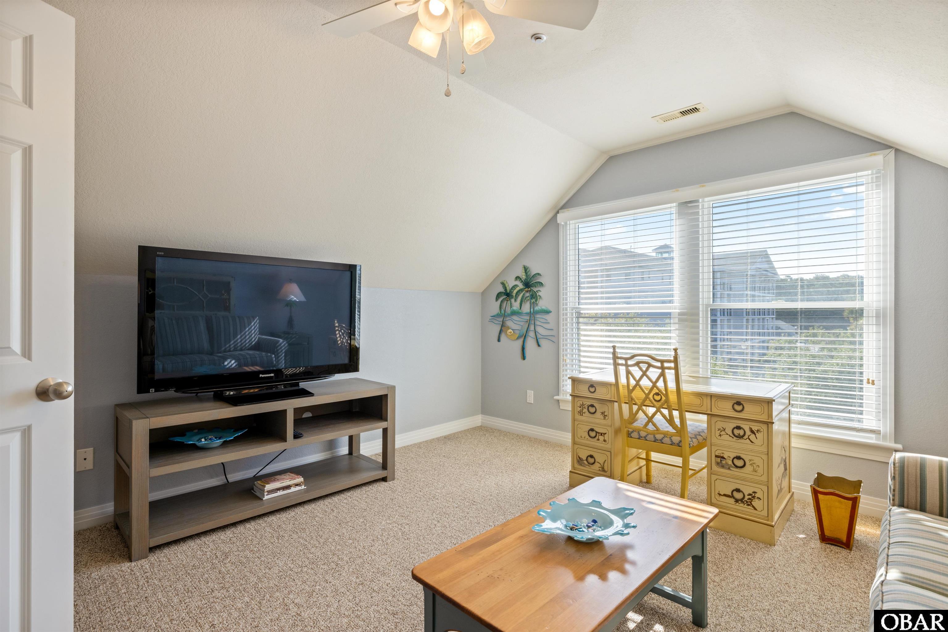 1332 Devonshire Road, Unit 24 Kill Devil Hills, NC 27948 - Photo 31 of 50 Bright and Cheerful
