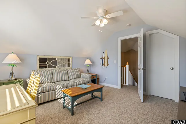 $515,000 | 1332 Devonshire Road, Unit 24, Kill Devil Hills, NC 27948