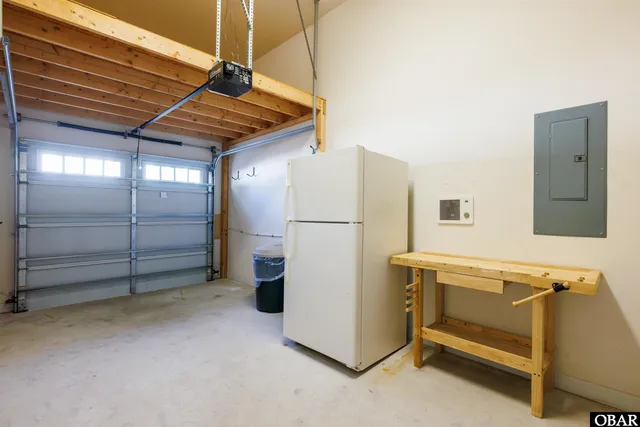 $515,000 | 1332 Devonshire Road, Unit 24, Kill Devil Hills, NC 27948