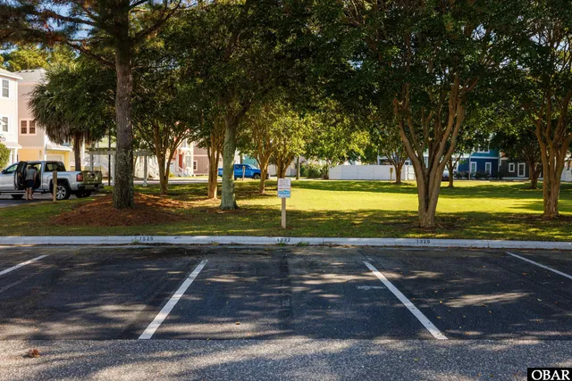 $515,000 | 1332 Devonshire Road, Unit 24, Kill Devil Hills, NC 27948