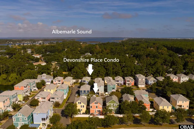 $515,000 | 1332 Devonshire Road, Unit 24, Kill Devil Hills, NC 27948