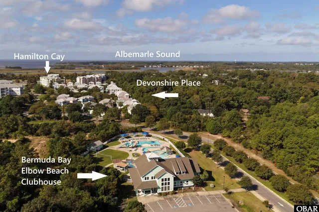$515,000 | 1332 Devonshire Road, Unit 24, Kill Devil Hills, NC 27948