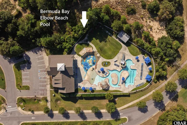 $515,000 | 1332 Devonshire Road, Unit 24, Kill Devil Hills, NC 27948