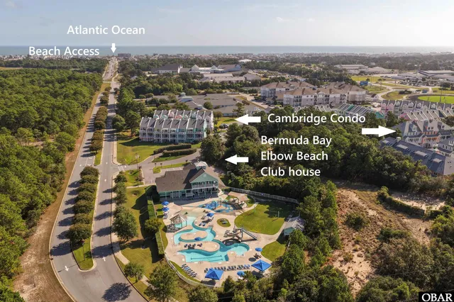 $515,000 | 1332 Devonshire Road, Unit 24, Kill Devil Hills, NC 27948
