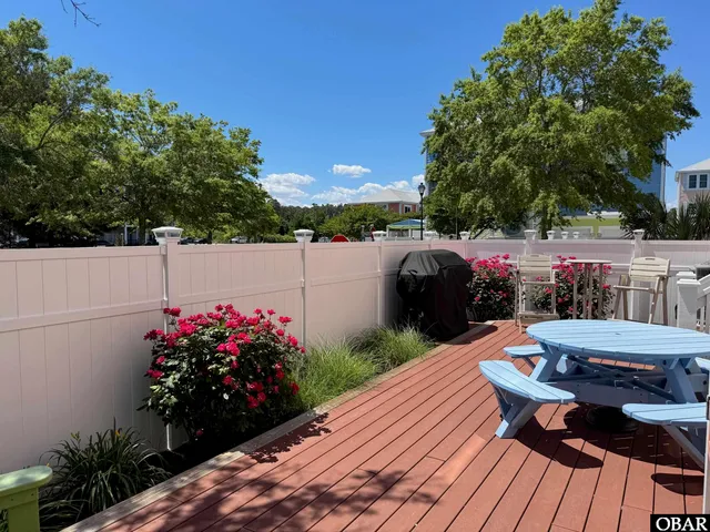 $515,000 | 1332 Devonshire Road, Unit 24, Kill Devil Hills, NC 27948