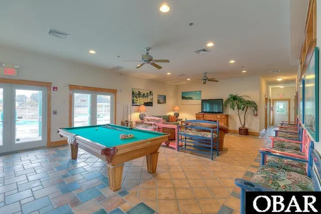 $515,000 | 1332 Devonshire Road, Unit 24, Kill Devil Hills, NC 27948