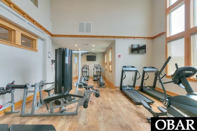 $515,000 | 1332 Devonshire Road, Unit 24, Kill Devil Hills, NC 27948
