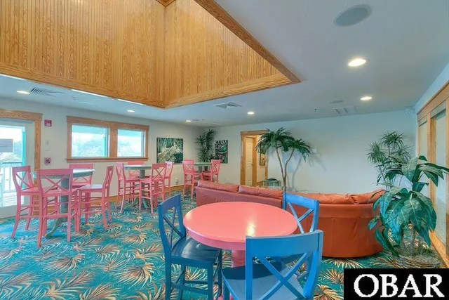 $515,000 | 1332 Devonshire Road, Unit 24, Kill Devil Hills, NC 27948