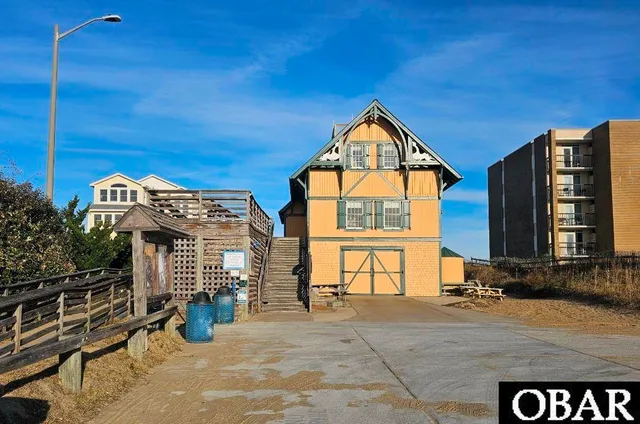 $515,000 | 1332 Devonshire Road, Unit 24, Kill Devil Hills, NC 27948