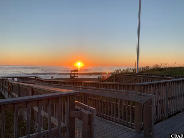 $515,000 | 1332 Devonshire Road, Unit 24, Kill Devil Hills, NC 27948