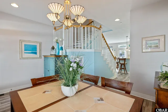 $515,000 | 1332 Devonshire Road, Unit 24, Kill Devil Hills, NC 27948