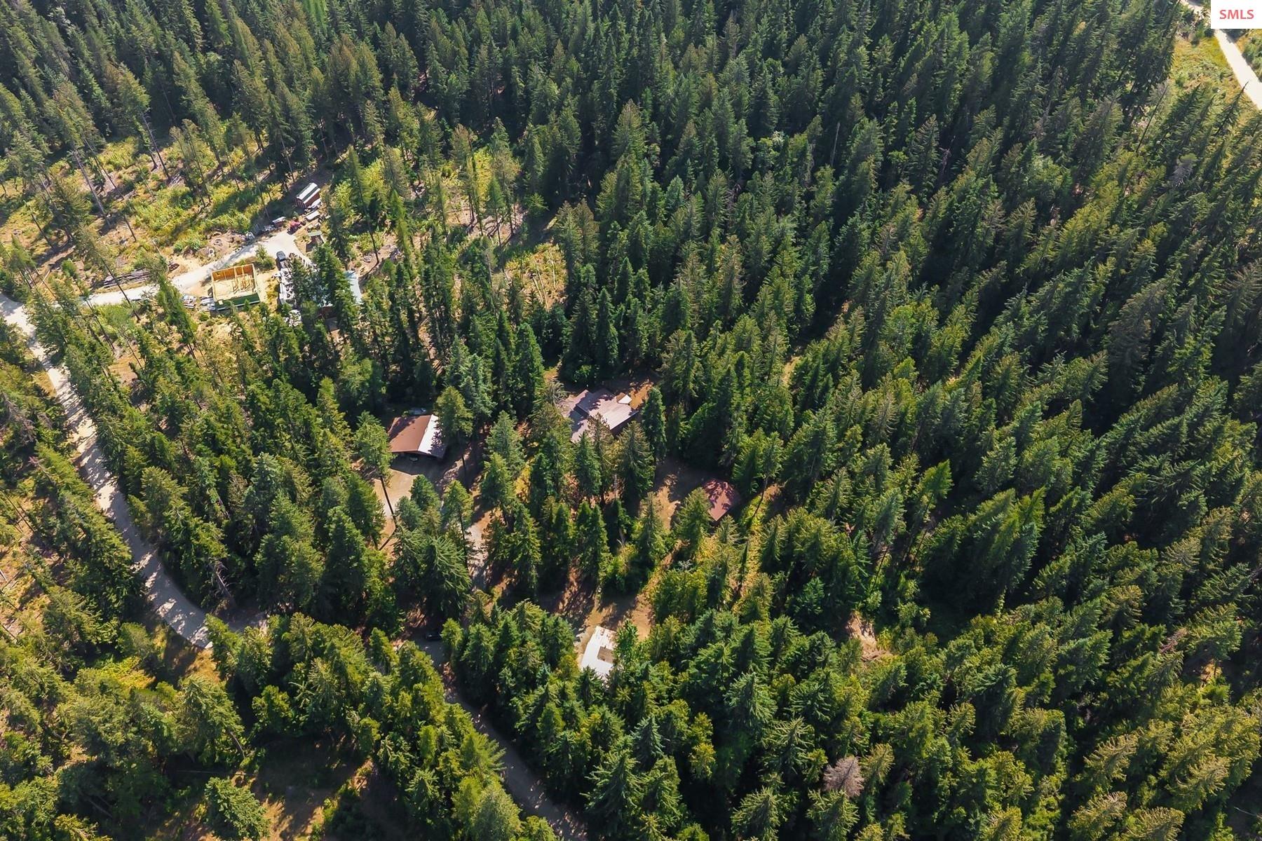 648 Elk Grove Road Sandpoint, ID 83864 - Photo 49 of 51 Gallery Image 49