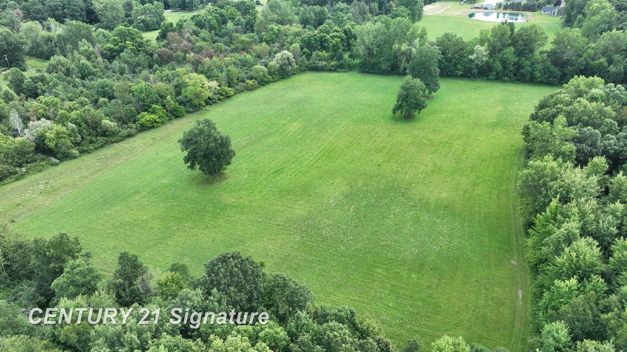 13065 North Lewis Road Clio, MI 48420 - Photo 48 of 51 Gallery Image 48
