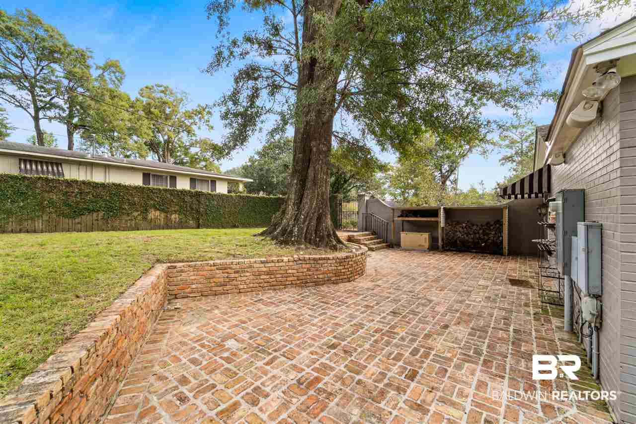 26 Ashley Drive Mobile, AL 36608 - Photo 39 of 42 Gallery Image 39