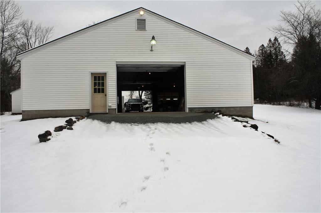 83 Lebanon Road North Berwick, ME 03906 - Photo 5 of 22 Photo