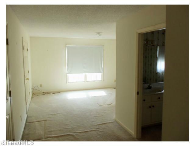 313 Old Farm Road Graham, NC 27253 - Photo 11 of 16 Other.