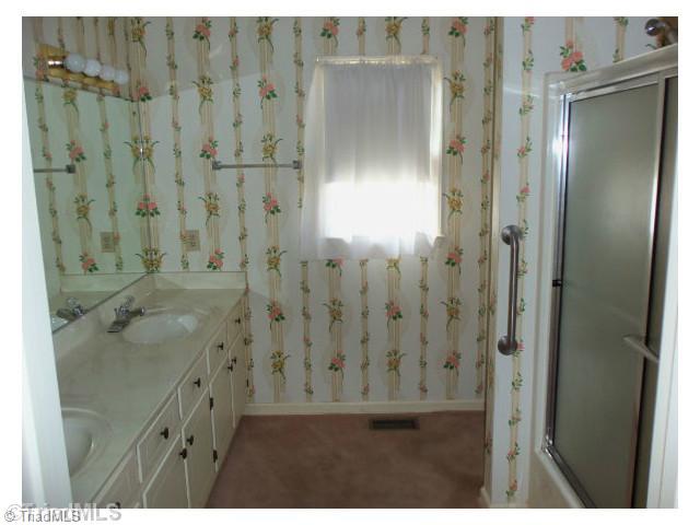 313 Old Farm Road Graham, NC 27253 - Photo 12 of 16 Other.