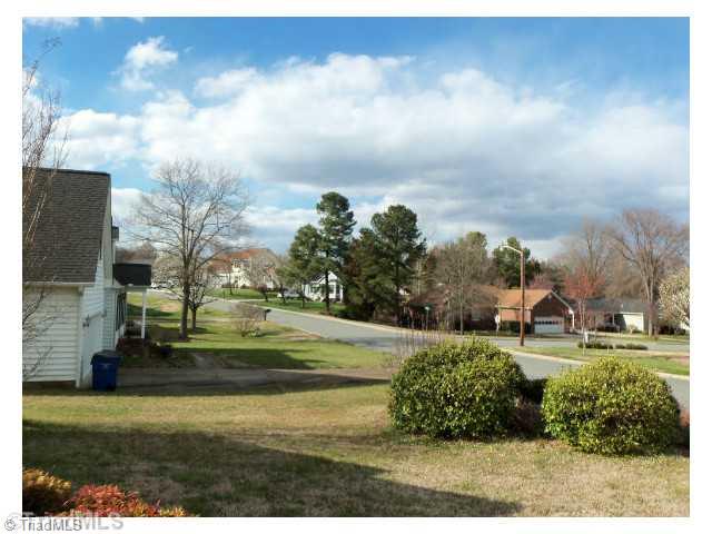 313 Old Farm Road Graham, NC 27253 - Photo 13 of 16 Other.