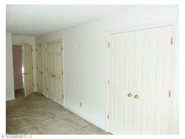 313 Old Farm Road Graham, NC 27253 - Photo 14 of 16 Other.