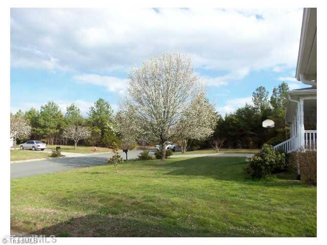 313 Old Farm Road Graham, NC 27253 - Photo 16 of 16 Other.