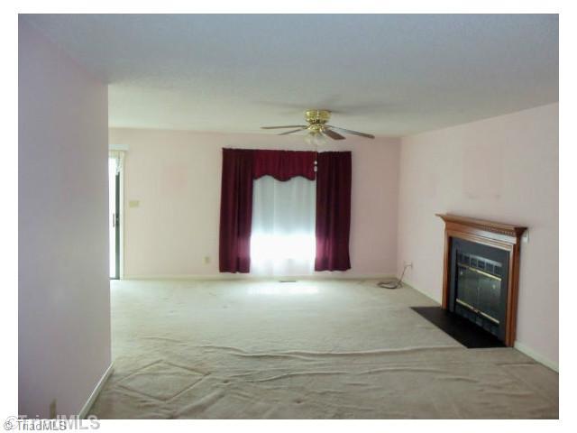 313 Old Farm Road Graham, NC 27253 - Photo 3 of 16 Other.