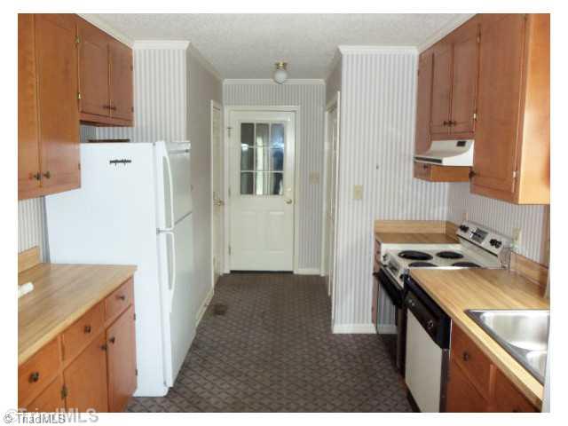 313 Old Farm Road Graham, NC 27253 - Photo 4 of 16 Other.