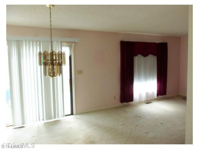 313 Old Farm Road Graham, NC 27253 - Photo 5 of 16 Other.