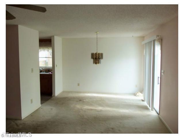 313 Old Farm Road Graham, NC 27253 - Photo 6 of 16 Other.