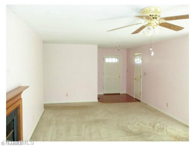 313 Old Farm Road Graham, NC 27253 - Photo 7 of 16 Other.
