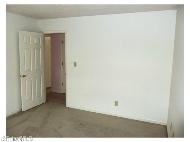 313 Old Farm Road Graham, NC 27253 - Photo 10 of 16 Other.