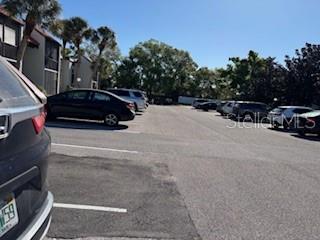 3233 South Beneva Road, Unit 104 Sarasota, FL 34232 - Photo 13 of 15