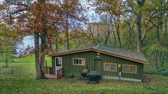 N6627 Anderson Drive, Delavan, WI 53115