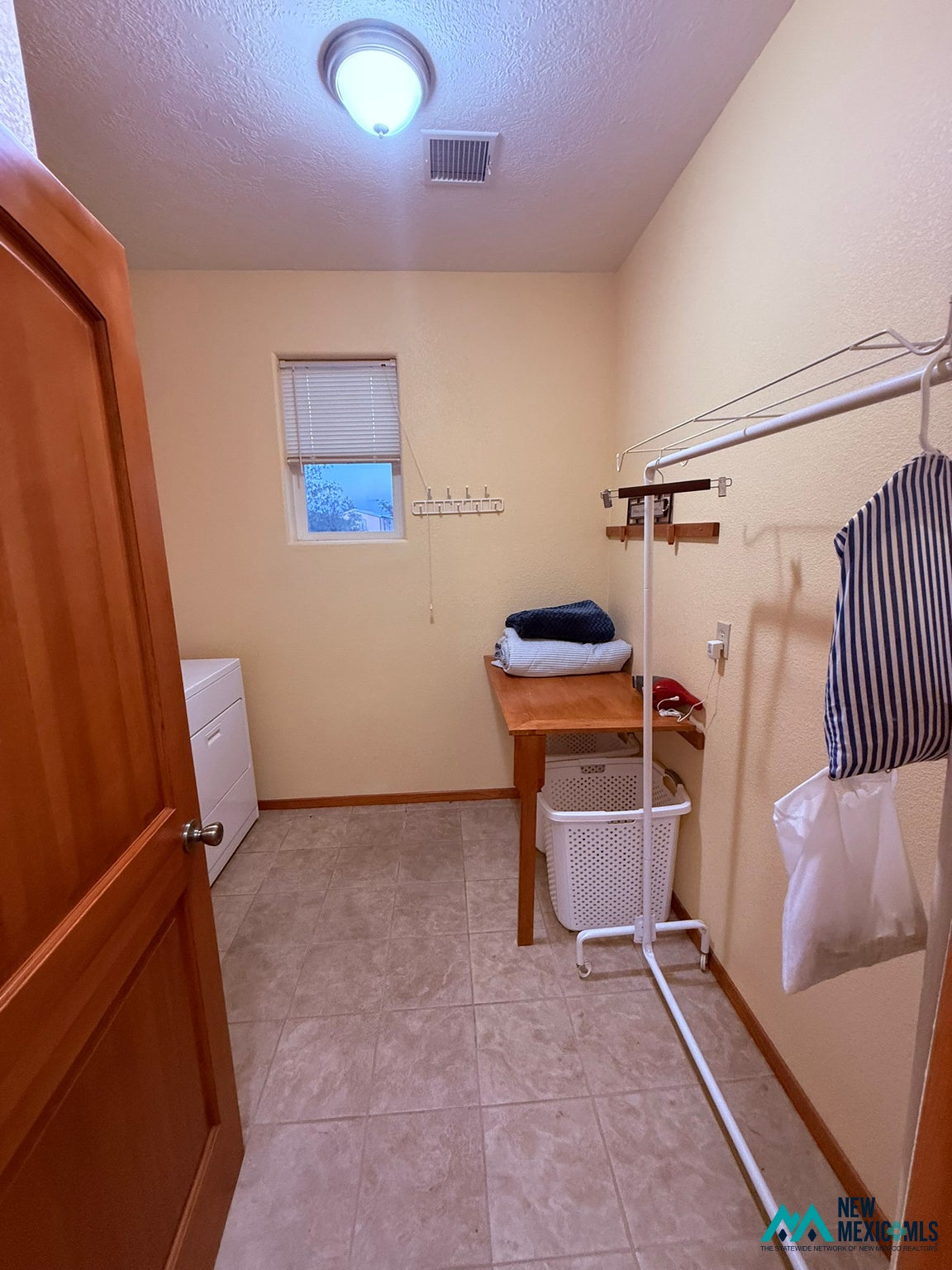 52 Marina Road Truth Or Consequences, NM 87901 - Photo 63 of 104 Gallery Image 63