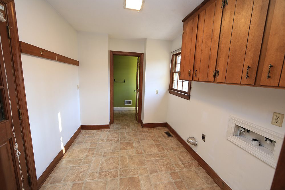 4316 Oak Park Road Raleigh, NC 27612 - Photo 10 of 30 Photo 10