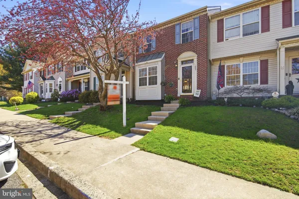 $325,000 | 2005 Pointview Circle, Forest Hill, MD 21050