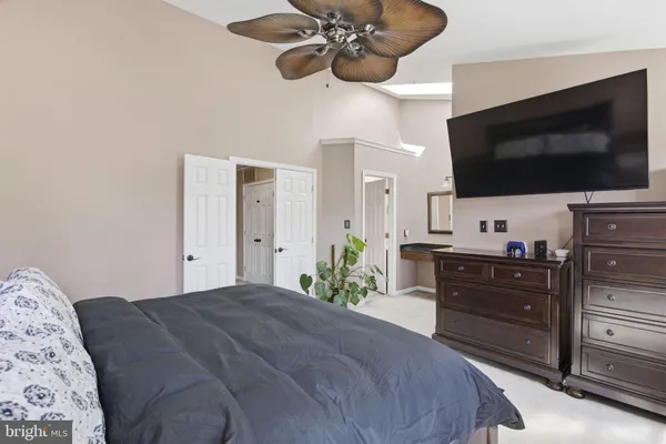 $325,000 | 2005 Pointview Circle, Forest Hill, MD 21050
